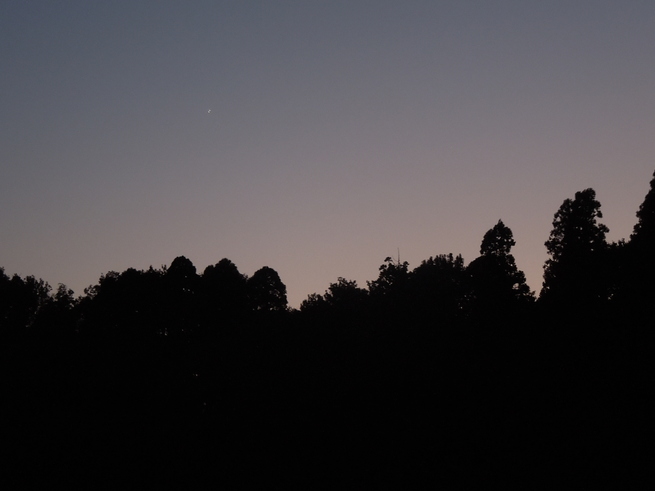f0297809_092446.jpg