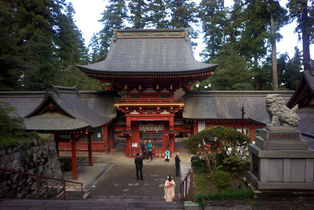 d0143011_12551368.jpg