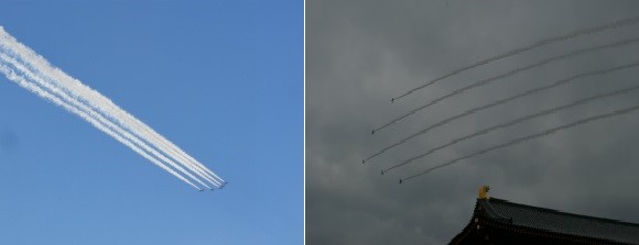 d0330311_1627861.jpg
