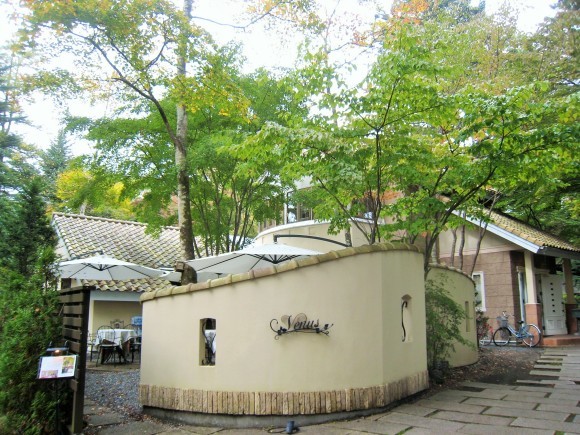 f0032812_13565661.jpg