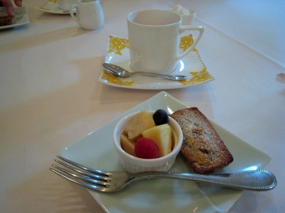 f0032812_14212391.jpg