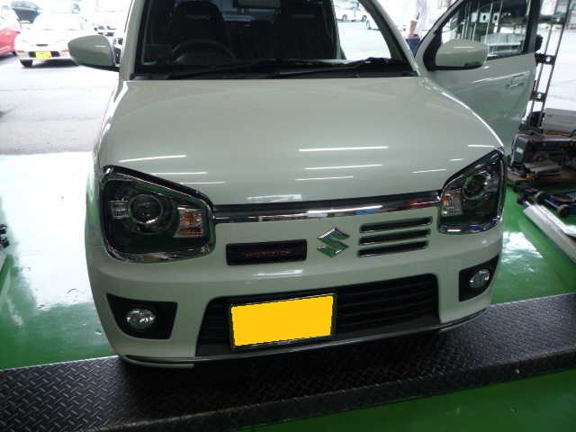 c0236613_18175325.jpg