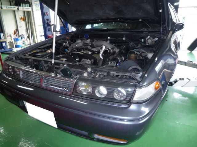 c0236613_18263884.jpg