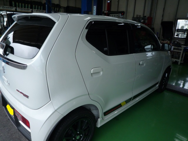 c0236613_1874063.jpg