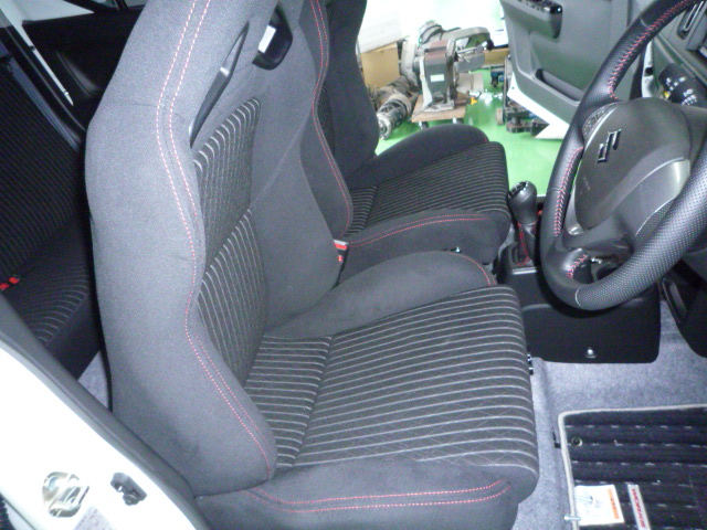 c0236613_1883497.jpg
