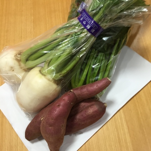 お野菜_f0206213_01003218.jpeg