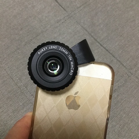 f0274713_22565408.jpeg