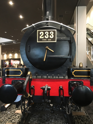 d0184114_20515949.jpg