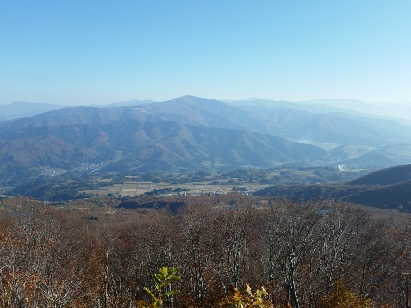 f0357714_16522452.jpg