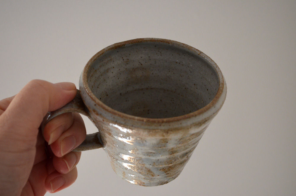 c0188915_9464183.jpg
