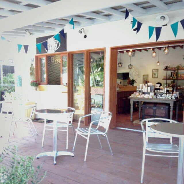 c0307615_22530004.jpg