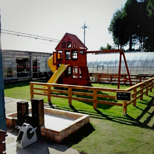c0307615_22532890.jpg