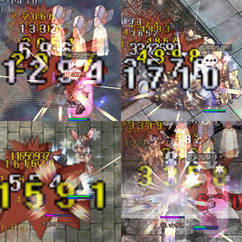 e0002817_11204604.gif