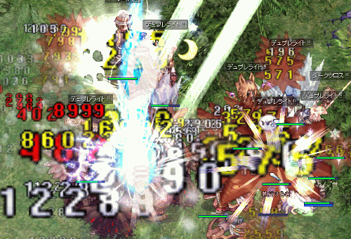 e0002817_11212015.gif