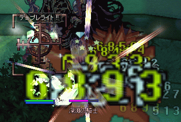 e0002817_11221855.gif