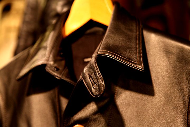 f0165518_18124745.jpg