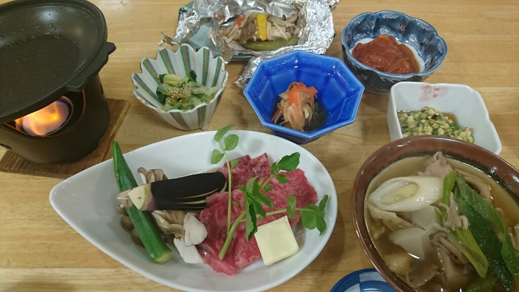 f0182618_09022492.jpg