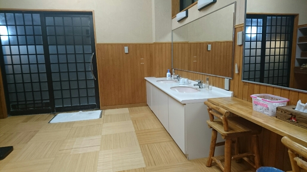 f0182618_09022730.jpg