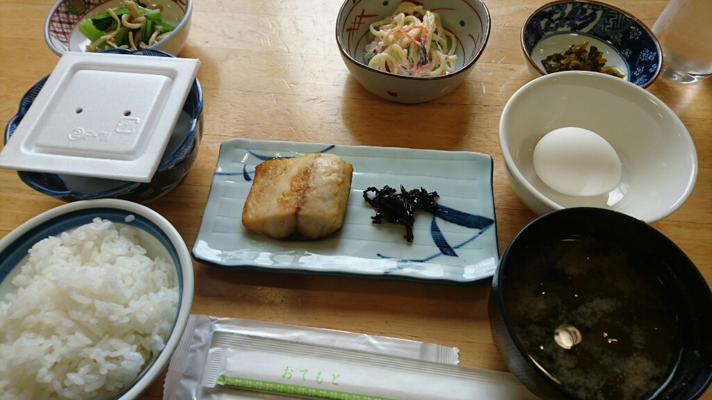 f0182618_09023409.jpg