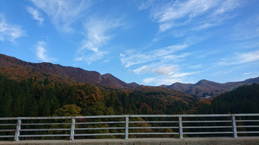 f0182618_09024046.jpg