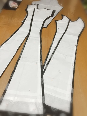 f0251618_217911.jpg