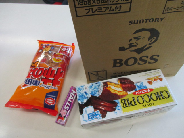 久しぶりに ラングラーで海に^^_b0123820_1713191.jpg