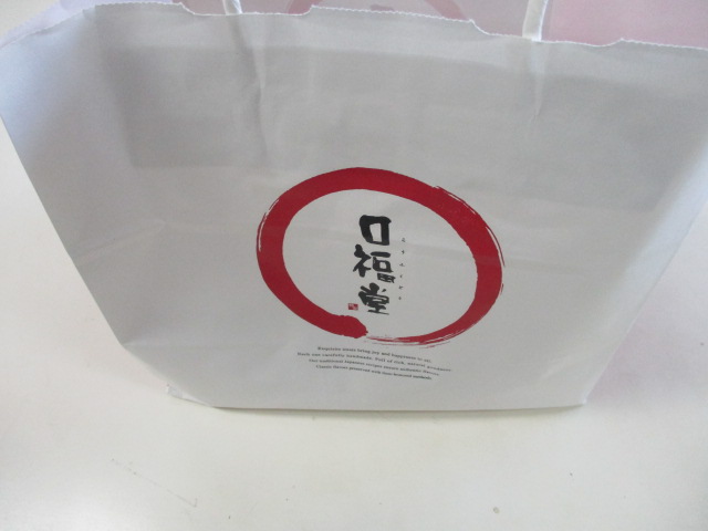 久しぶりに ラングラーで海に^^_b0123820_17133745.jpg