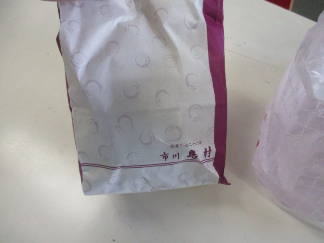 久しぶりに ラングラーで海に^^_b0123820_17135152.jpg