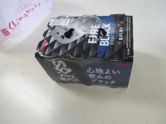 久しぶりに ラングラーで海に^^_b0123820_1714234.jpg