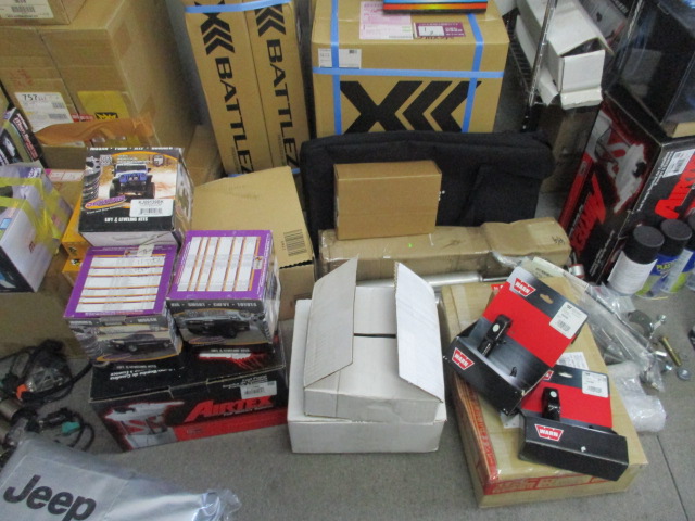 JK ラングラー TJ ラングラー カスタム パーツ 部品など入荷_b0123820_171823100.jpg
