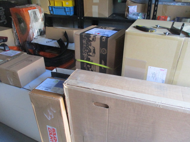 JK ラングラー TJ ラングラー カスタム パーツ 部品など入荷_b0123820_17183516.jpg