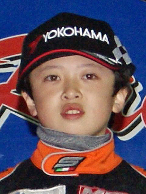 宮田莉朋選手、KFチャンピオンおめでとうございます!_c0224820_11202687.jpg