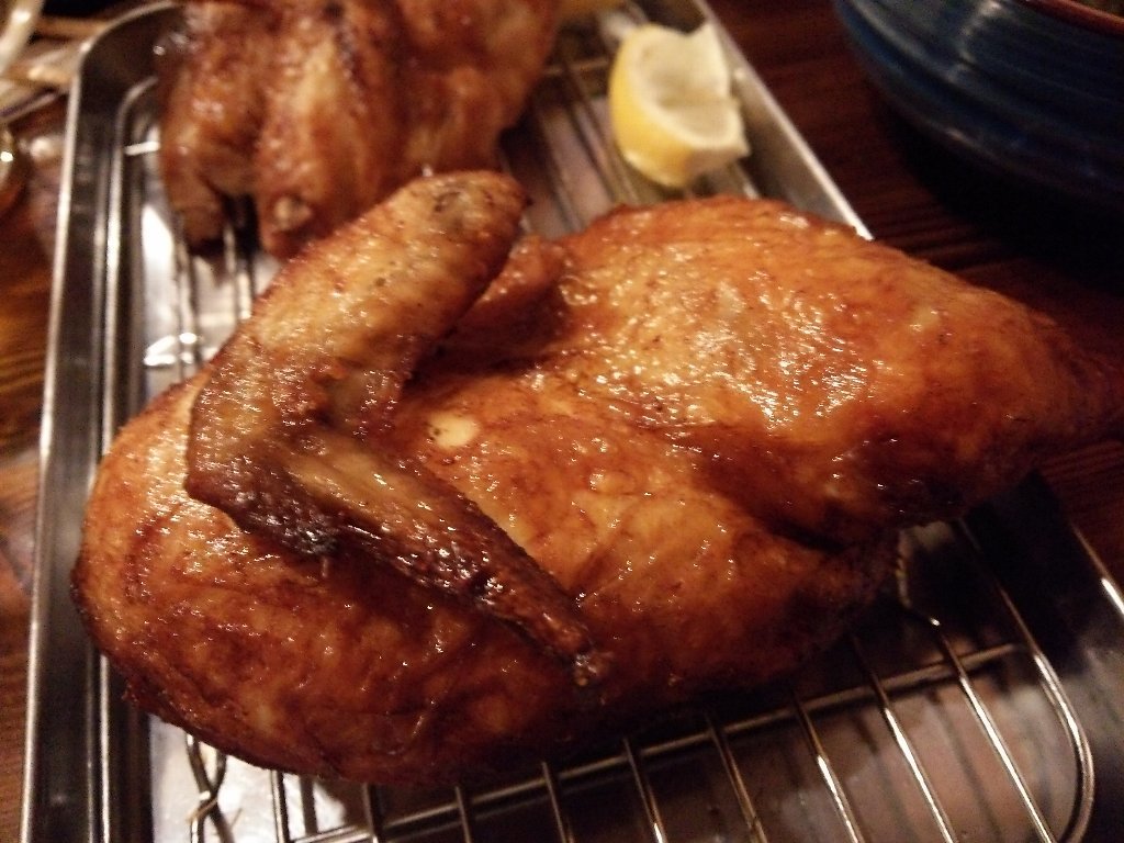 b0128821_07321468.jpg