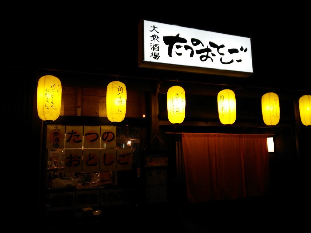 b0128821_07470845.jpg
