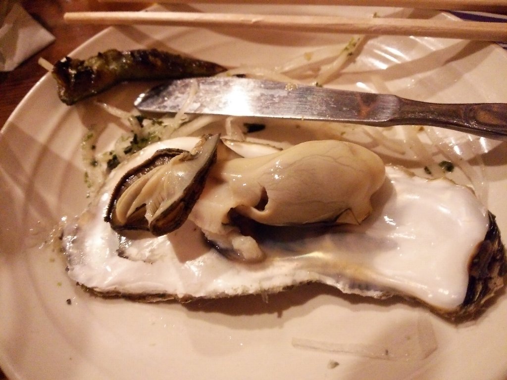 b0128821_07545080.jpg