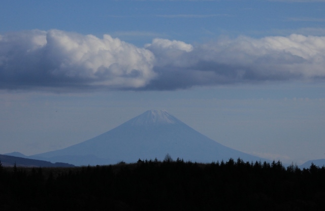 e0242721_09090379.jpg