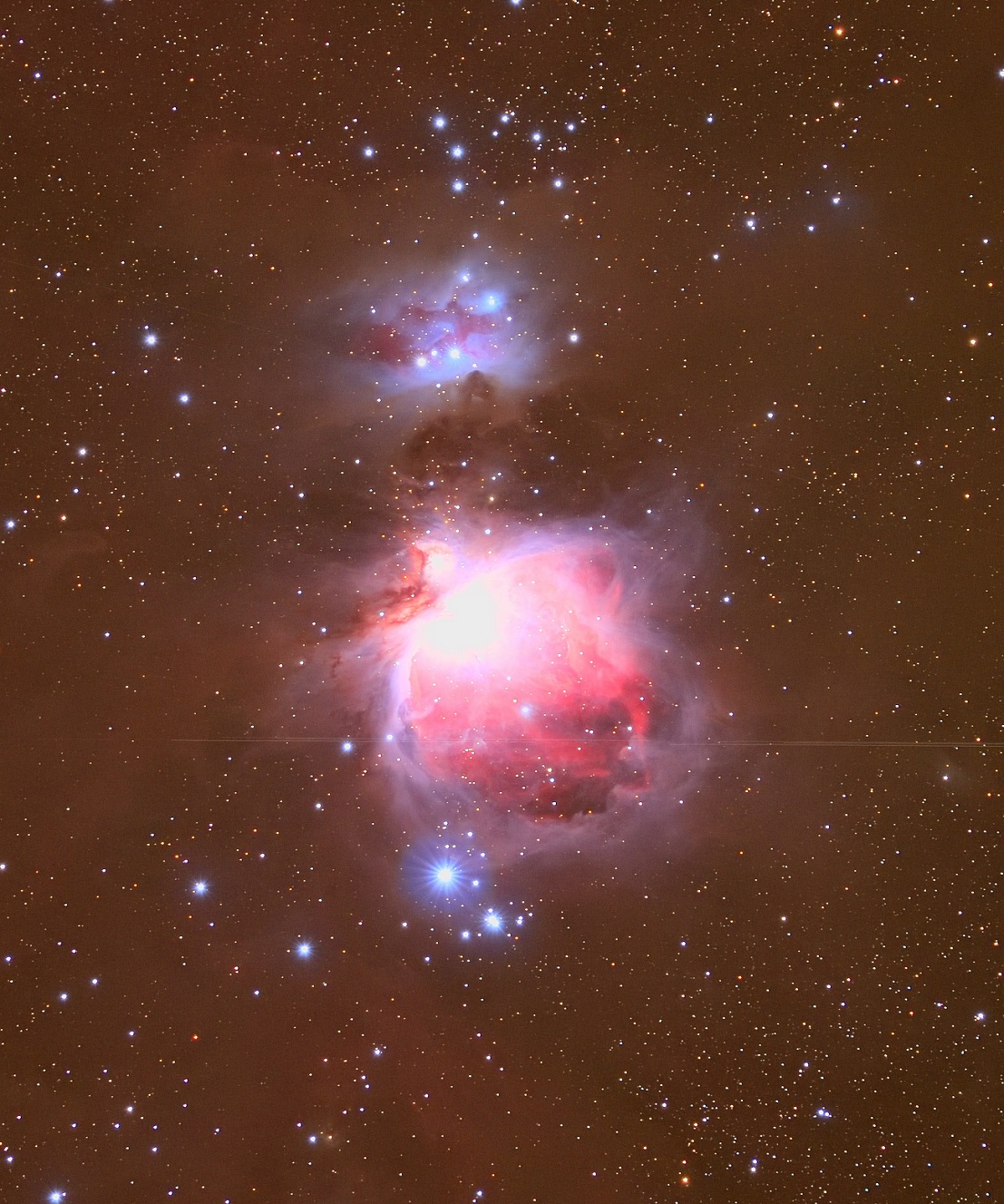 M42_e0344621_14254657.jpg