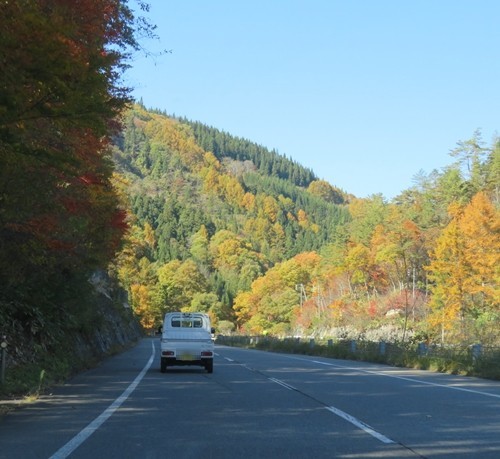c0013922_09021437.jpg