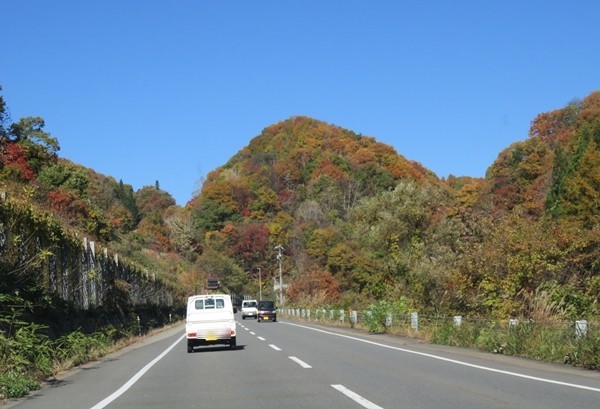 c0013922_09023678.jpg