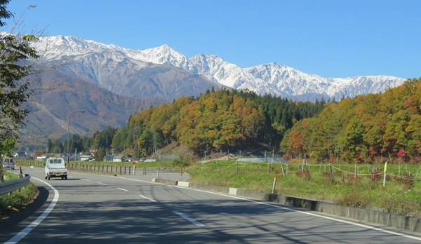 c0013922_09024321.jpg
