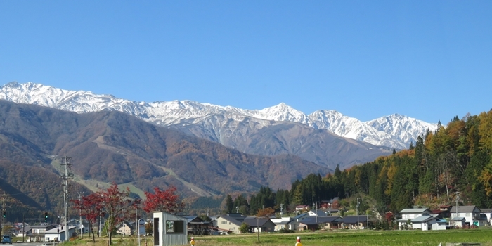 c0013922_09025771.jpg