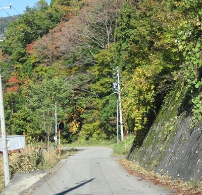 c0013922_09032194.jpg