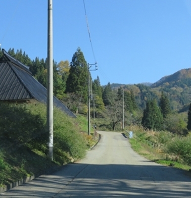 c0013922_09033656.jpg