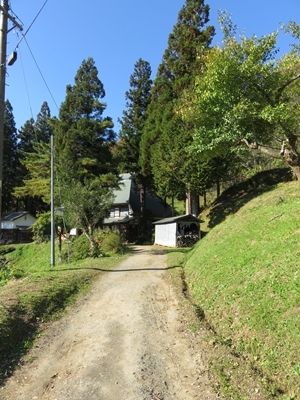 c0013922_09035499.jpg