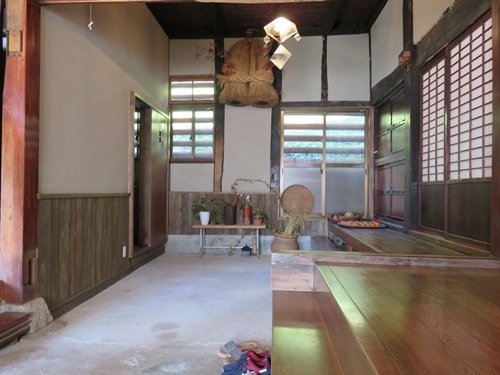 c0013922_09050457.jpg