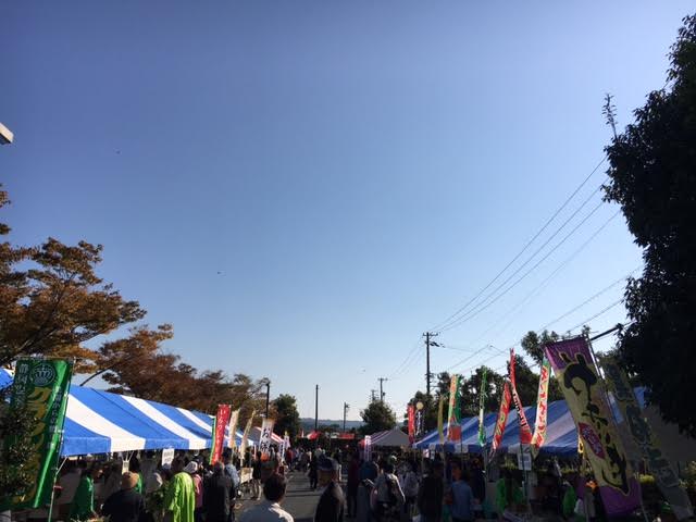a0265223_15462343.jpg