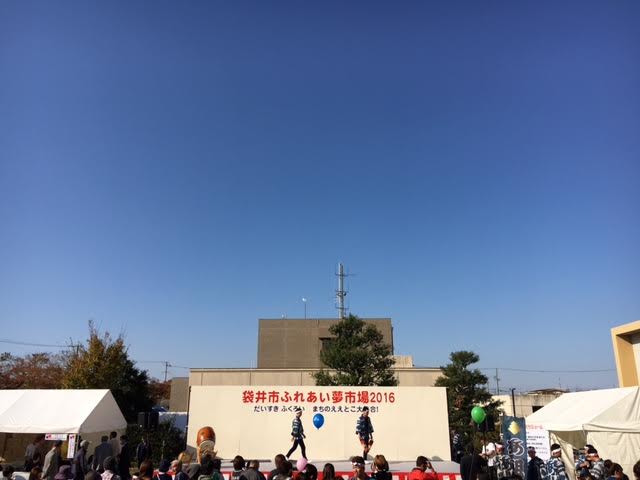 a0265223_1550219.jpg