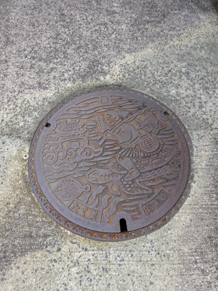 e0192725_21494311.jpg