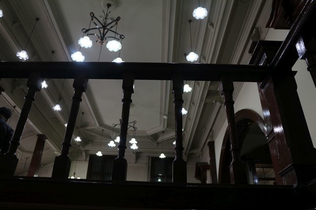 e0108126_20103891.jpg