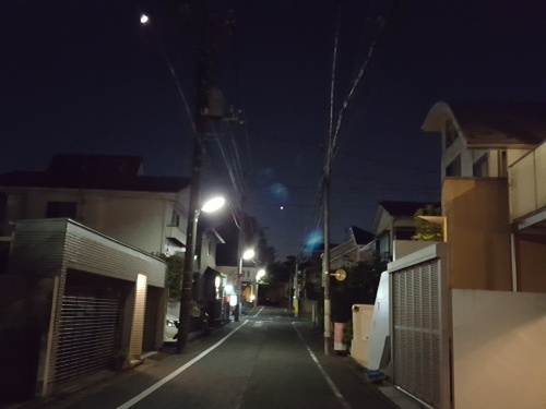 e0016828_10153136.jpg